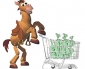 <!--:en-->Housing market, the cart before the horse? Hebrew only<!--:--><!--:HE-->שוק הדיור- העגלה לפני הסוסים <!--:-->