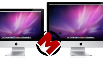 <!--:en-->Rumour: Apple to release new iMacs on Tuesday, 3 May 2011<!--:-->