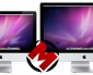<!--:en-->Rumour: Apple to release new iMacs on Tuesday, 3 May 2011<!--:-->