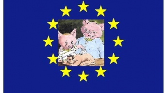 <!--:en-->The way from Lehman Brothers to the EU and the PIGS crisis- lack of understanding in crisis management<!--:--><!--:HE-->מליהמן ברדרס ועד גוש האירו דינמיקה של חוסר הבנה בניהול משברים<!--:-->