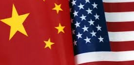 מלחמת הסחר ארה”ב סין