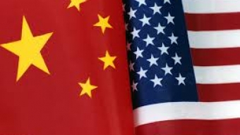 מלחמת הסחר ארה”ב סין